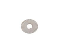 Disque a emulsionner Moulinex ms-0A12059