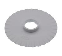 Disque a emulsionner - Robot ménager (MS-4A07762 MOULINEX, SEB)