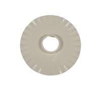 Disque A Emulsionner Pour Robot Multifonctions Seb