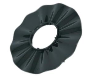 Disque a Emulsionner Robot ménager MS-651811 MOULINEX Robot ménager MS-651811 MOULINEX