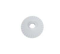 Disque à emulsionner Robot ménager MS-652098 SEB Robot ménager MS-652098 SEB