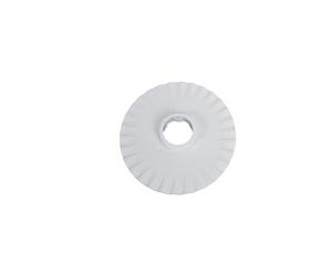 Disque à emulsionner Robot ménager MS-652098 SEB Robot ménager MS-652098 SEB