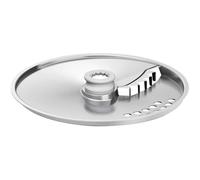 Bosch MUZ9PS1 accessoire pour mixeur/robot ménager