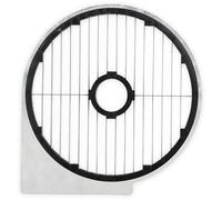 Disque à frites Hendi 234761, référence 231852, pour frites de 10 x 10 mm