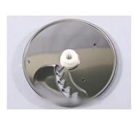 Disque à frites - Kenwood - Standard - Pour robot multifonctions