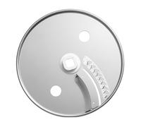 Disque à frites - KITCHENAID - 5KFP1335 - Gris - Accessoire pour robot ménager