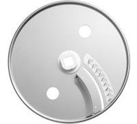 Disque à Frites KFP13FF