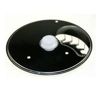 AT264 Disque a frites du AT264 (48913-6328) Robot ménager (KW706886 KENWOOD)
