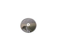 Disque à frites - Kenwood - KW706886 AT264 - Compatible KM262 - Pièce d'origine