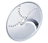 Disque à galettes pommes de terre/bernoise d'origine Robot ménager 00573024, 12039341 BOSCH