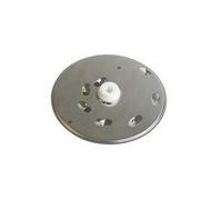 Disque à hacher gros PROSPERO Robot ménager KW706898 - 48914