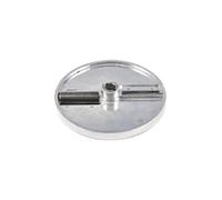 Disque à Julienne 2,5 mm -