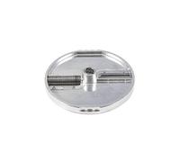 Disque à Julienne 4 mm -