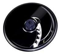 Disque a julienne epaisse Kenwood KW712348 G