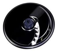 Disque a julienne epaisse pour robot Kenwood KW712348 G