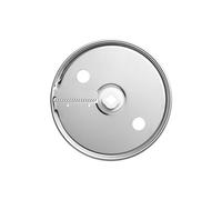 KitchenAid 5KFP13JD accessoire pour mixeur/robot ménager