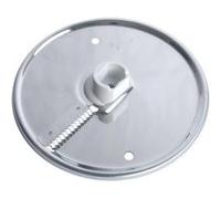 DISQUE A JULIENNE POUR 5KFPM770