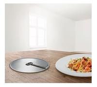 Bosch Disque fin MUZ45AG1 – coupe-légumes asiatiques pour robot de cuisine