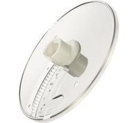 Disque a julienne Robot ménager 17373 MAGIMIX - 36354 G