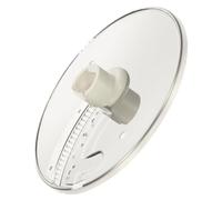 Magimix Disque râpeur Julienne 6 mm – Réf. 17373 pour petit électroménager
