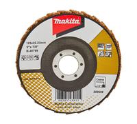 MULTI-DISC 125 FORT MAKITA - B40799