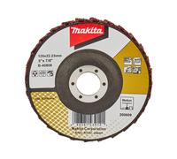 MULTI-DISC 125 MOYEN MAKITA - B40808