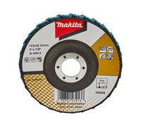 MULTI-DISC 125 TRES FIN MAKITA - B40814