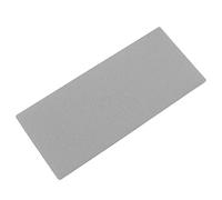 Disque À Lamelles Tampons De Meulage Abrasifs 80-3000 Polissage Granularité Pour Meuleuse D'angle Roues Matrice Lames Pour Bande Préparation Surface Matrice Disque Papier Verre À