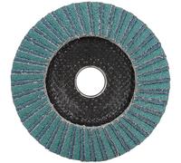 DISQUE A LAMELLES ULTRA DL Z+ CONV D.125 X 22,23 Z 60 SUPP. FIBRE SIDAMO - 11055301