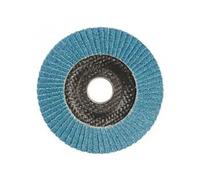 Disque à lamelles Zirconium RB 48024 YX 6056756