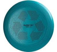 Disque à lancer Eurodisc Ultimate Bleu 27,5 cm