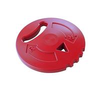 Disque à Lancer Initiation Tremblay 400 g