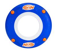 Disque à lancer Nerf Sonic Slinger