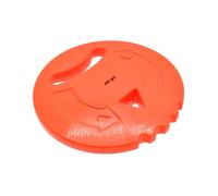Disque à lancer Pre-Sport Orange 0,4 kg