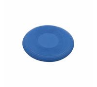 Disque à lancer Softee 18cm Bleu 18 cm