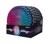 Disque à lancer Waboba Bigwing Multicolore 30x3 cm