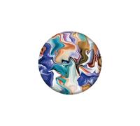 Disque à lancer Waboba Wingman Multicolore 152,4 mm