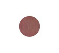 Disque à maille velcro GR80 - - 25 pièces - 9792001