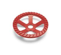 Disque a meuler diamant Flex 504076; 150 mm
