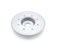 Disque a meuler diamant Flex 504084; 150 mm