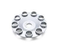 FLEX Disco Diamante Beton/Thermo-Jet D150 28 x 23,5