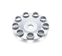 FLEX Disco Diamante Beton/Thermo-Jet D150 28 x 23,5
