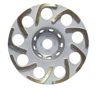 Disque a meuler diamant Makita B-48583; 125 mm