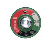 Disque a meuler diamant Rubi 32921; 115 mm