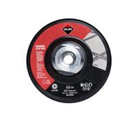 Disque a meuler diamant Rubi 32927; 115 mm; M14