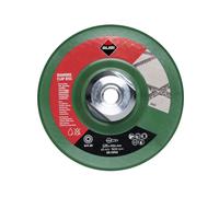 Disque a meuler diamant Rubi 32937; 125 mm