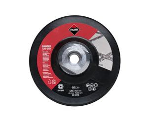 Disque a meuler diamant Rubi 32938; 125 mm