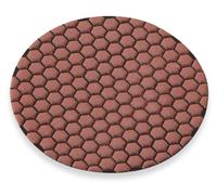 Disque a meuler Flex 382825; 125 mm; DP100