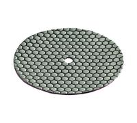 Flex 419060 DP 30 Dry D225 Disque À Meuler En Diamant