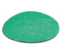 Disque a meuler Makita E-07440; 50 mm; Z60; 25 unités